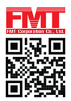 FMT CORP Co.,Ltd.