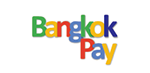 bangkok pay logo