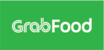 grab logo