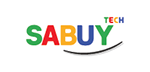 sabuy tect logo