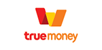 truemoney logo