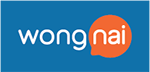 wongnai logo