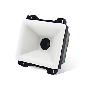 FMT PRoducts