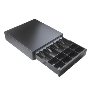 FMT PRoducts