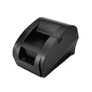 FMT PRoducts
