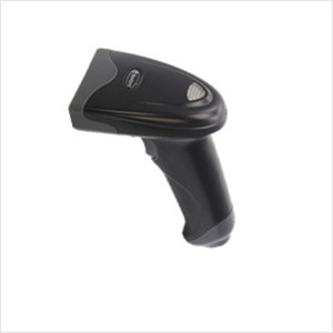FMT PRoducts