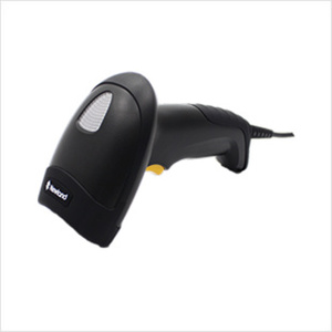 FMT PRoducts