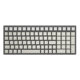 89KEY KEYBOARD