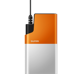 POS POWERBANK